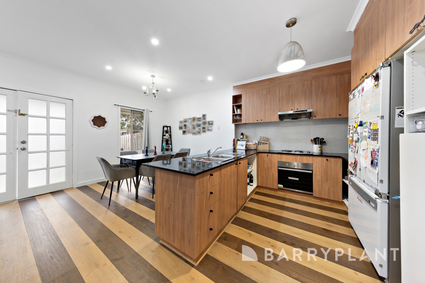 1/250-254 Sunshine Avenue, Kealba, VIC 3021, Kealba - Thumbnail 3