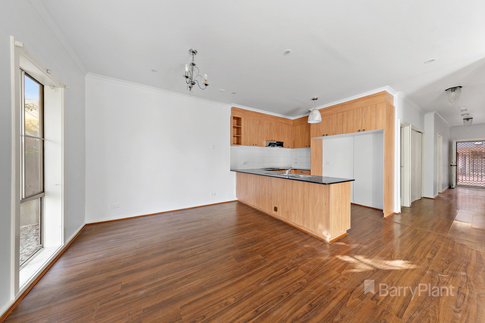 1/250-254 Sunshine Avenue, Kealba, VIC 3021, Kealba - Thumbnail 4