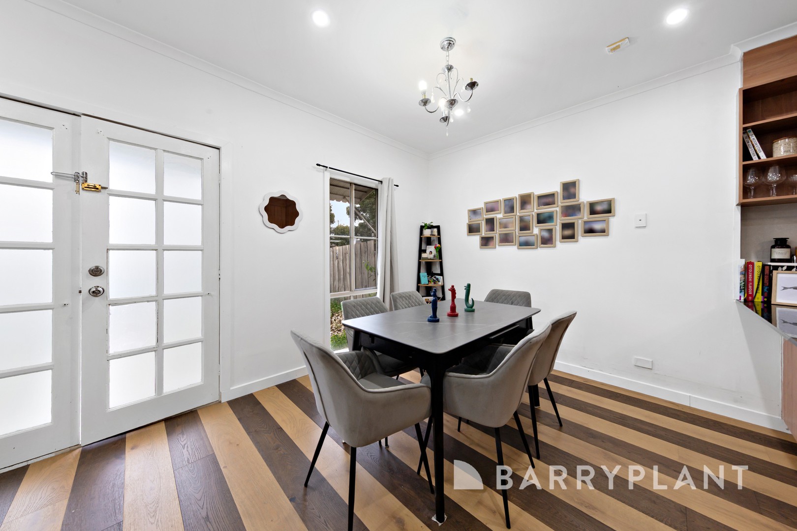 1/250-254 Sunshine Avenue, Kealba, VIC 3021, Kealba - Thumbnail 4
