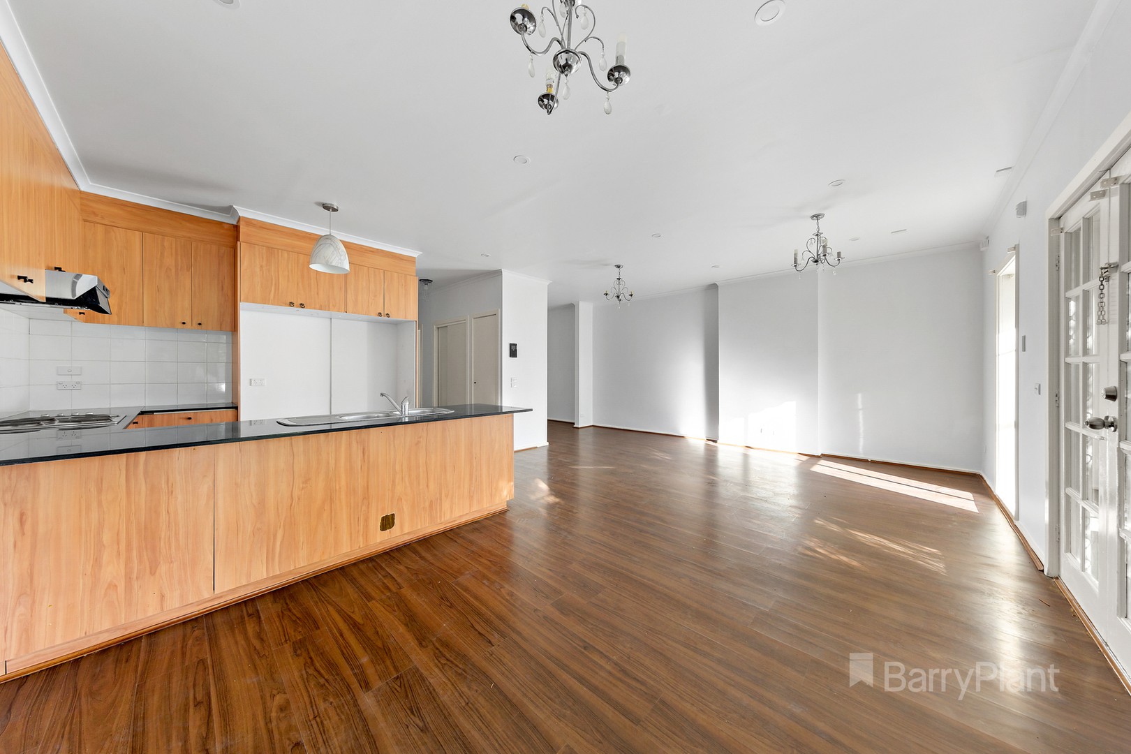 1/250-254 Sunshine Avenue, Kealba, VIC 3021, Kealba - Thumbnail 5
