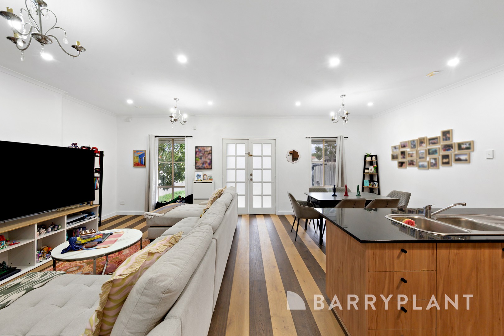 1/250-254 Sunshine Avenue, Kealba, VIC 3021, Kealba - Thumbnail 5