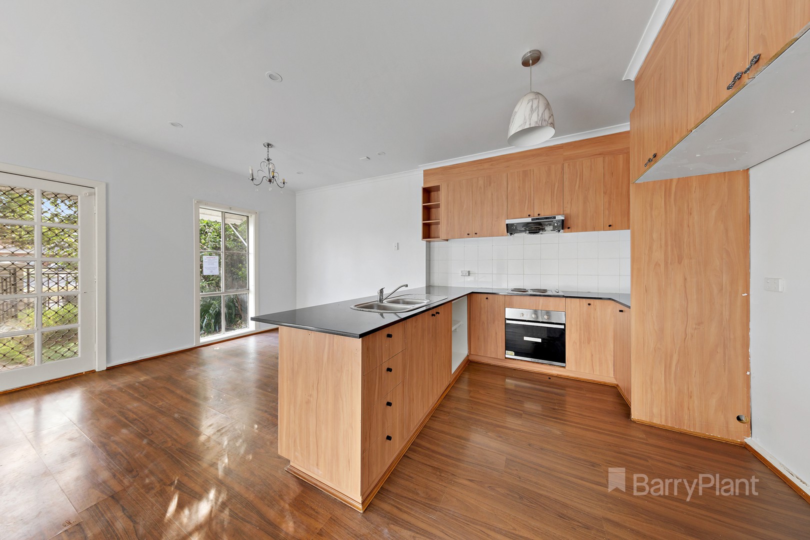 1/250-254 Sunshine Avenue, Kealba, VIC 3021, Kealba - Thumbnail 6