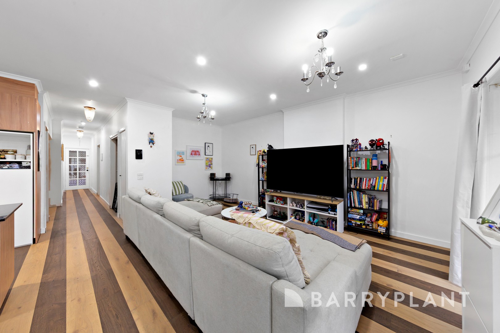 1/250-254 Sunshine Avenue, Kealba, VIC 3021, Kealba - Thumbnail 6