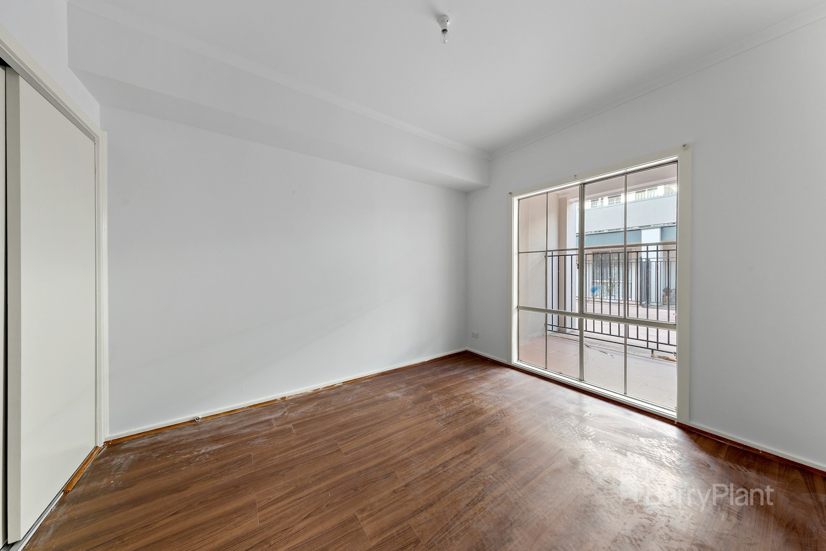 1/250-254 Sunshine Avenue, Kealba, VIC 3021, Kealba - Thumbnail 7