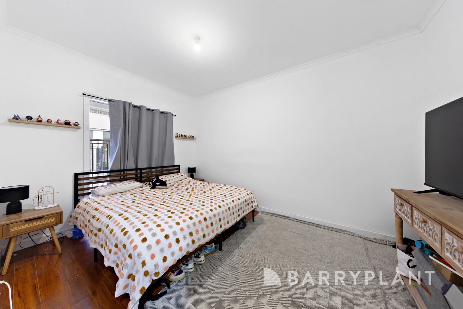 1/250-254 Sunshine Avenue, Kealba, VIC 3021, Kealba - Thumbnail 8