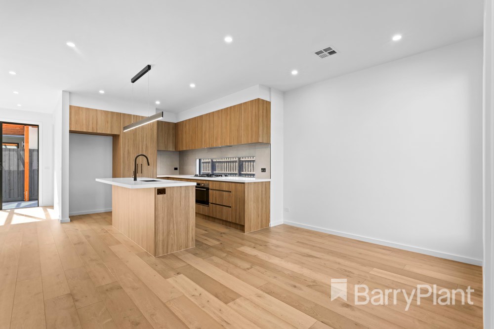 1/250 Station Street, Edithvale, VIC 3196, Edithvale - Thumbnail 2