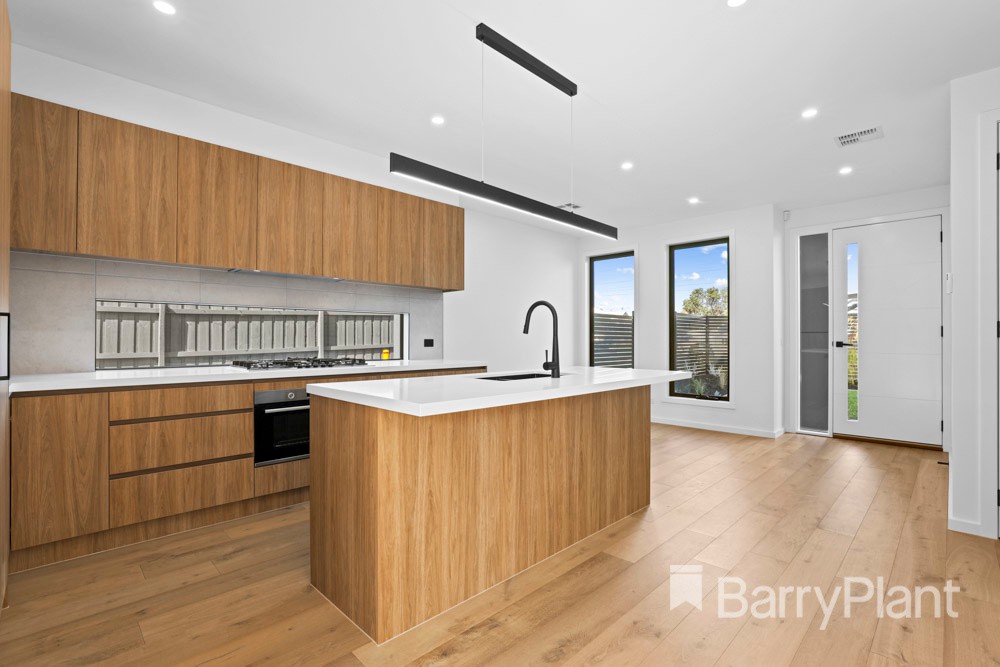 1/250 Station Street, Edithvale, VIC 3196, Edithvale - Thumbnail 3