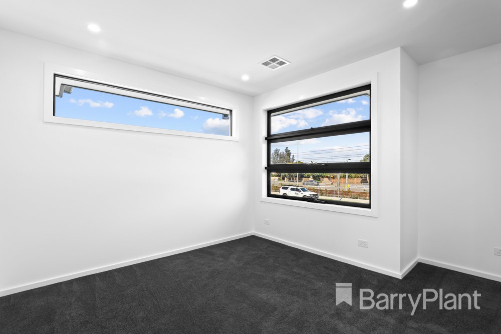 1/250 Station Street, Edithvale, VIC 3196, Edithvale - Thumbnail 4