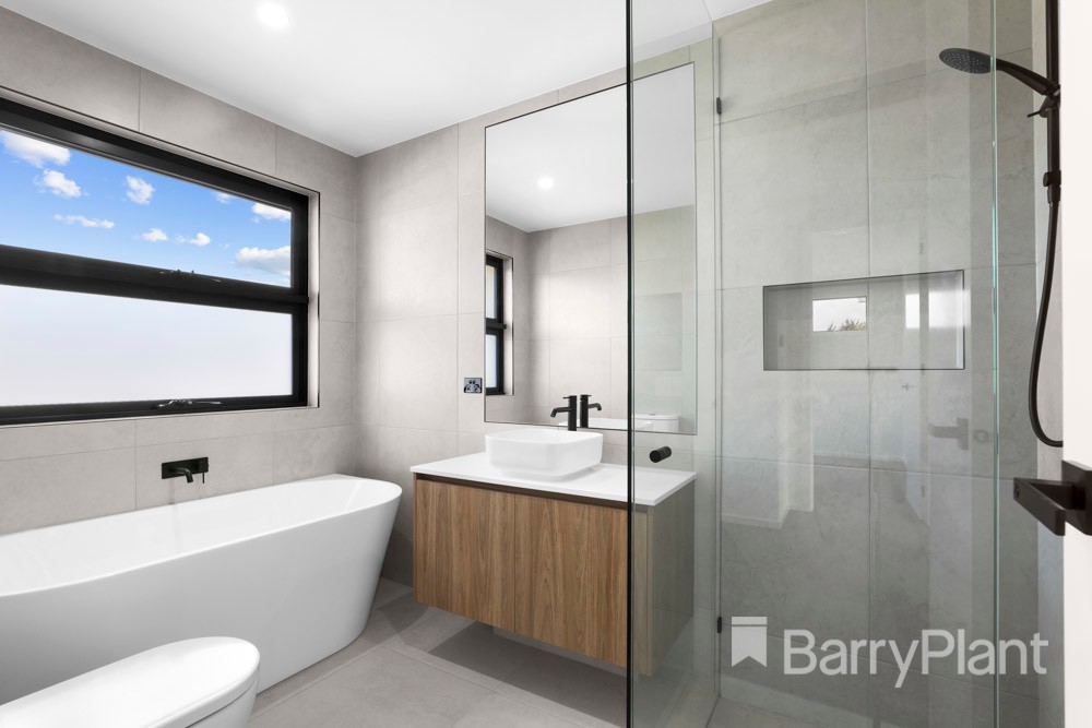 1/250 Station Street, Edithvale, VIC 3196, Edithvale - Thumbnail 5