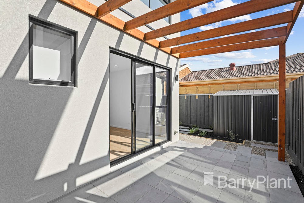 1/250 Station Street, Edithvale, VIC 3196, Edithvale - Thumbnail 6