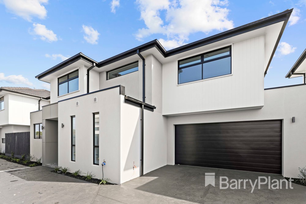 1/250 Station Street, Edithvale, VIC 3196, Edithvale - Thumbnail 7