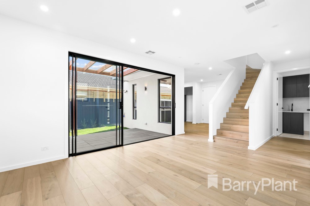 1/250 Station Street, Edithvale, VIC 3196, Edithvale - Thumbnail 8