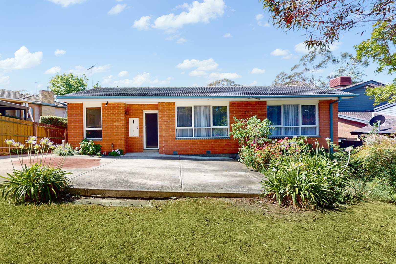 1/251 Nepean Street, Greensborough, VIC 3088, Greensborough - Thumbnail 6