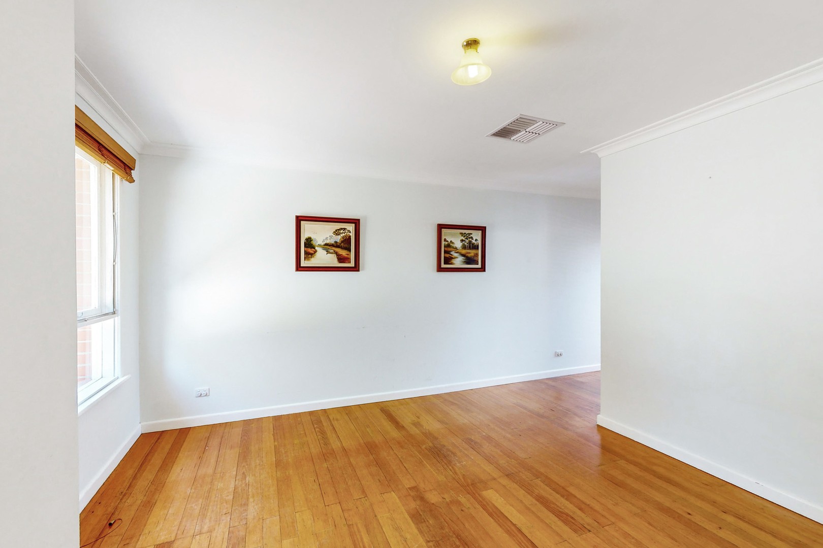 1/251 Nepean Street, Greensborough, VIC 3088, Greensborough - Thumbnail 7