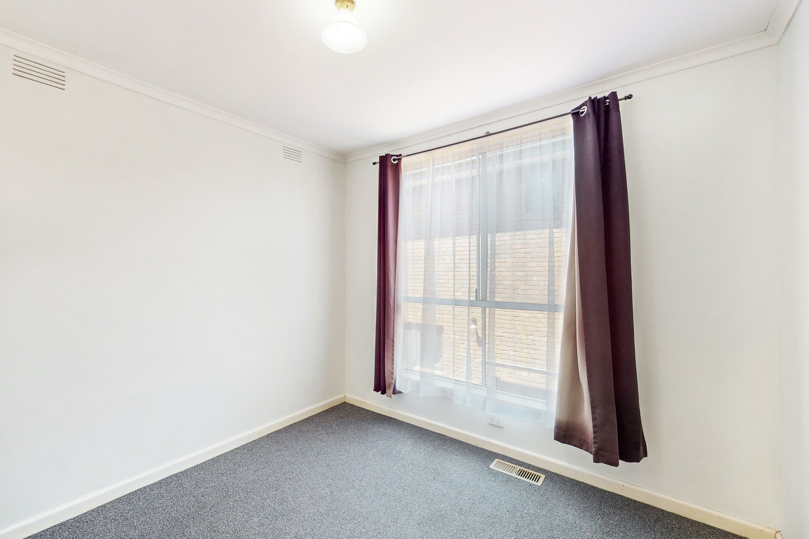 1/251 Nepean Street, Greensborough, VIC 3088, Greensborough - Thumbnail 8