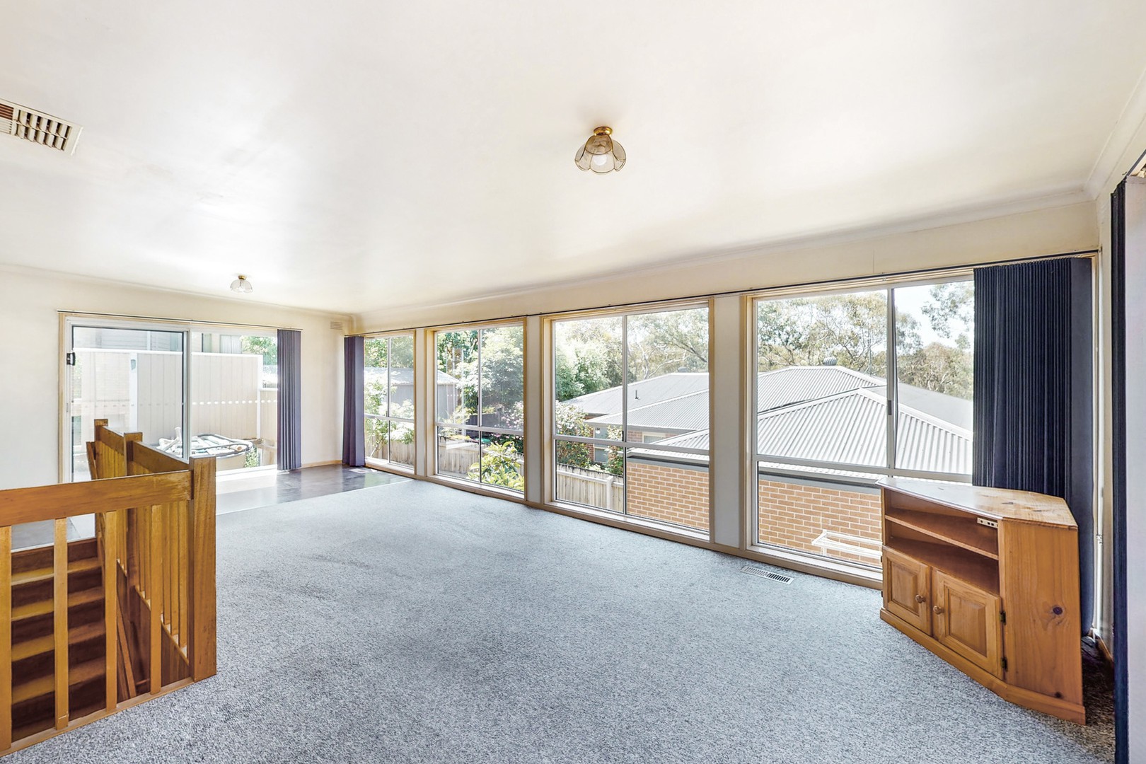 1/251 Nepean Street, Greensborough, VIC 3088, Greensborough - Thumbnail 3