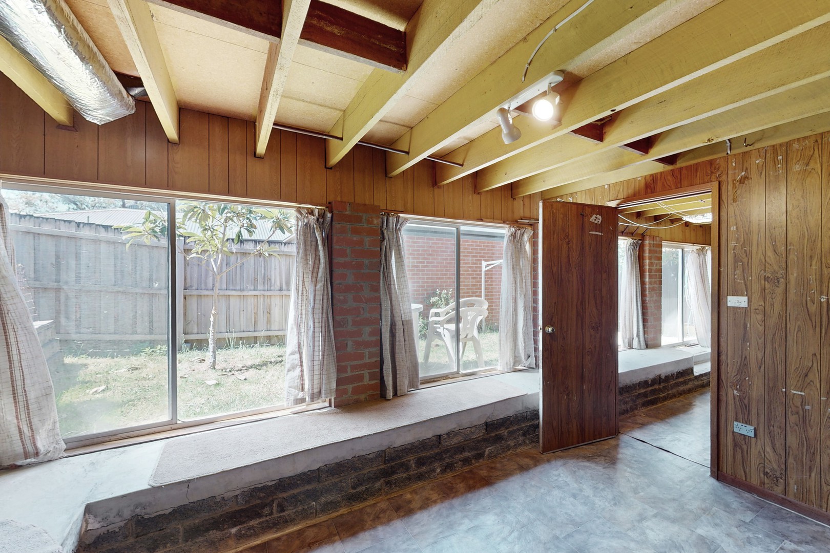 1/251 Nepean Street, Greensborough, VIC 3088, Greensborough - Thumbnail 5