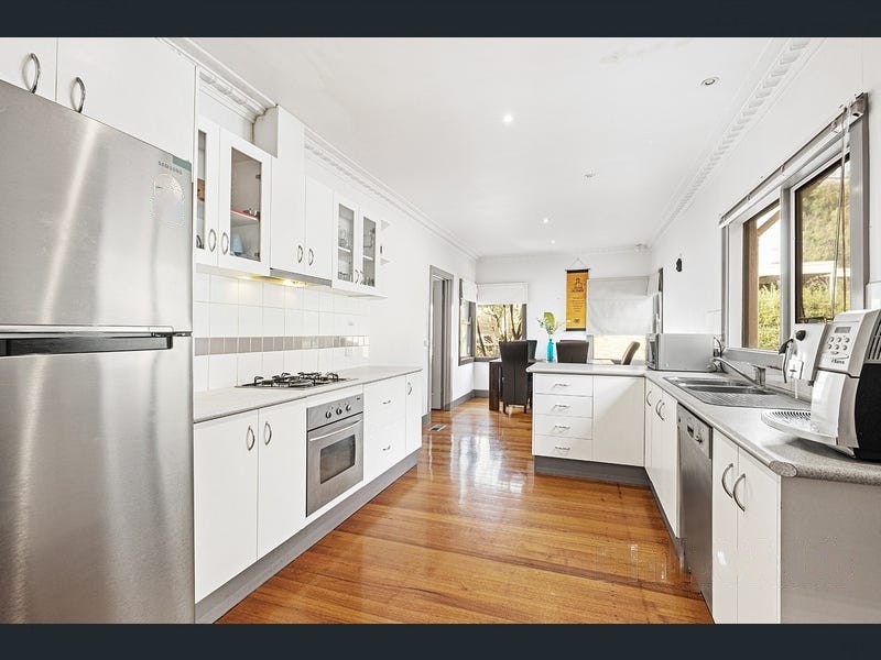 1/252 Mitcham Road, Mitcham, VIC 3132, Mitcham - Thumbnail 2