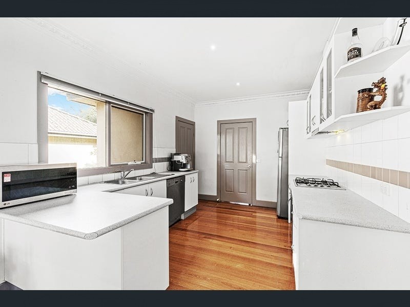 1/252 Mitcham Road, Mitcham, VIC 3132, Mitcham - Thumbnail 3