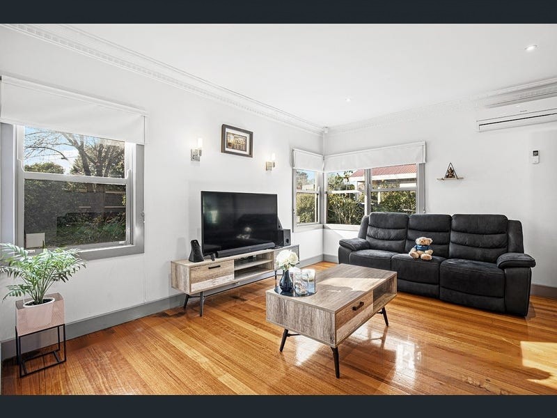1/252 Mitcham Road, Mitcham, VIC 3132, Mitcham - Thumbnail 4