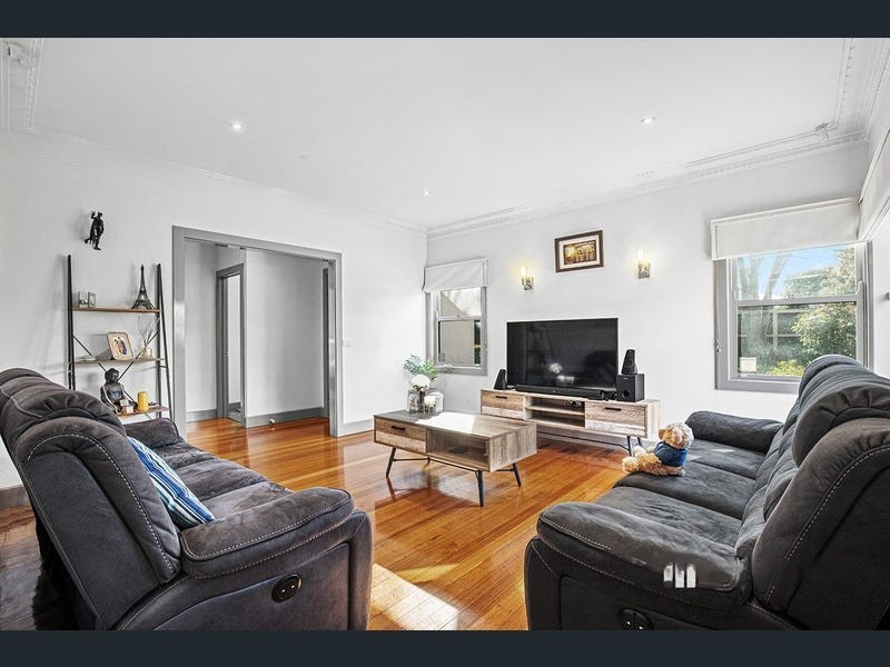 1/252 Mitcham Road, Mitcham, VIC 3132, Mitcham - Thumbnail 5