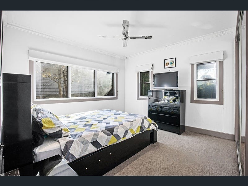 1/252 Mitcham Road, Mitcham, VIC 3132, Mitcham - Thumbnail 6