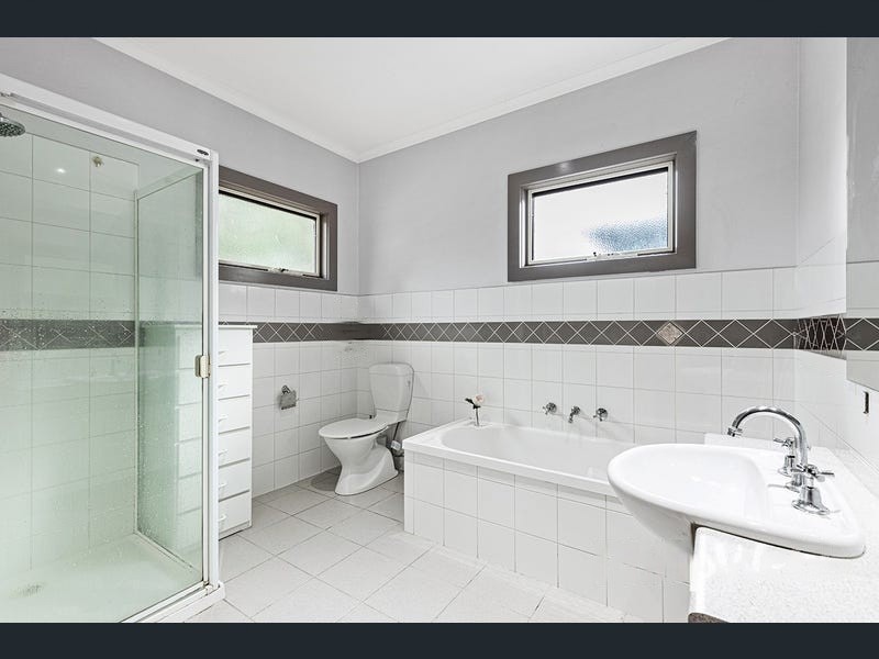 1/252 Mitcham Road, Mitcham, VIC 3132, Mitcham - Thumbnail 7