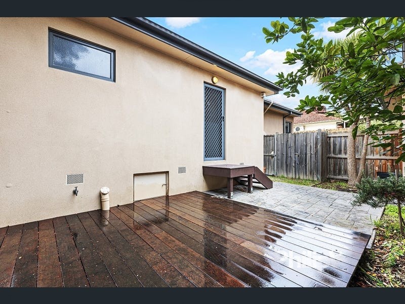 1/252 Mitcham Road, Mitcham, VIC 3132, Mitcham - Thumbnail 8