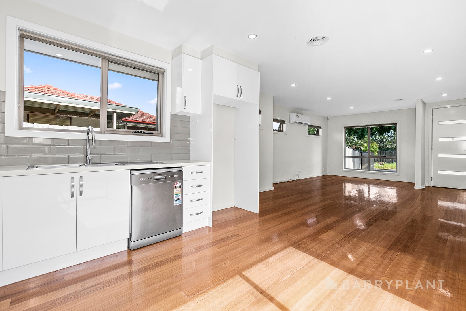 1/254 Hilton Street, Glenroy, VIC 3046, Glenroy - Thumbnail 3