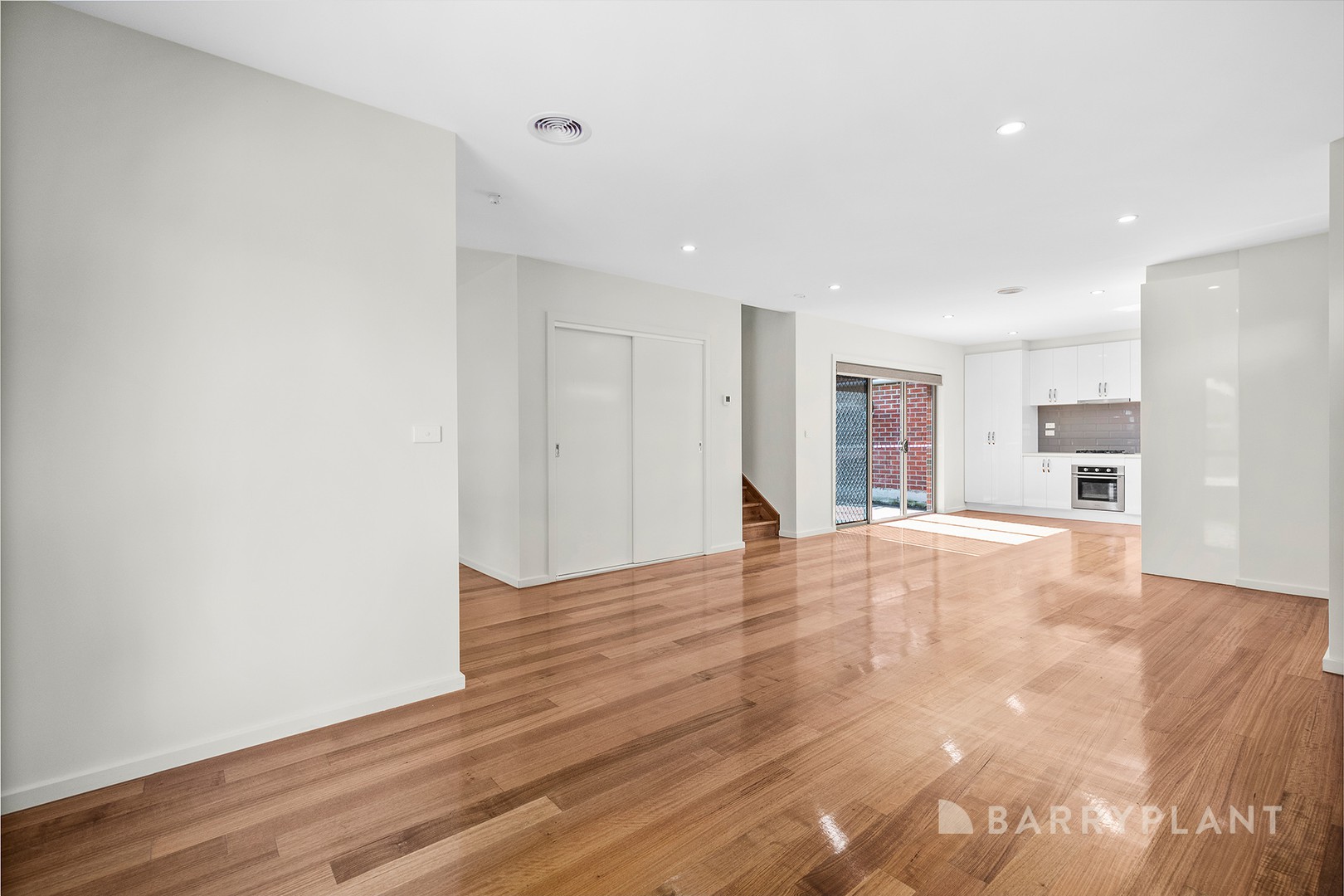 1/254 Hilton Street, Glenroy, VIC 3046, Glenroy - Thumbnail 4