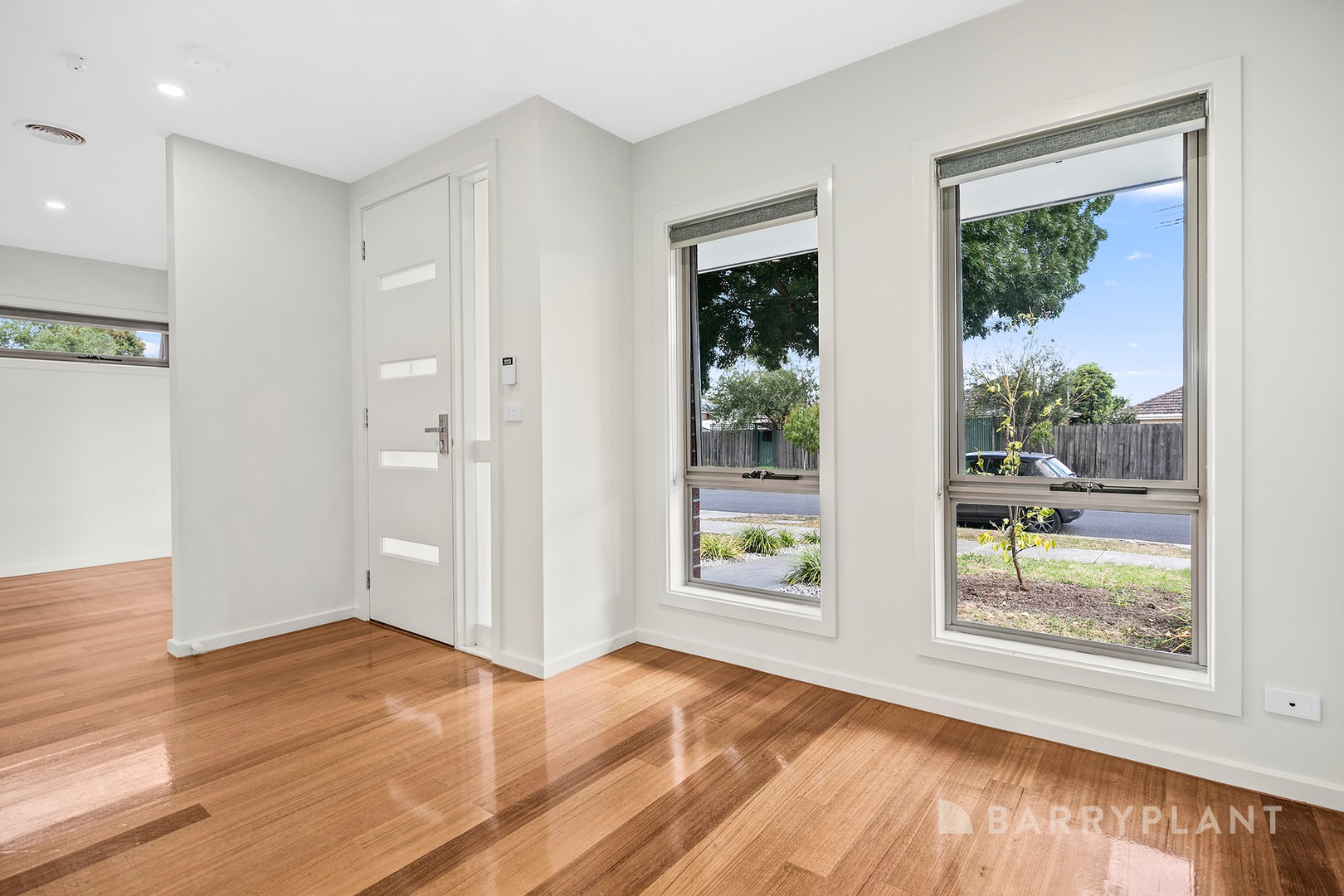 1/254 Hilton Street, Glenroy, VIC 3046, Glenroy - Thumbnail 5