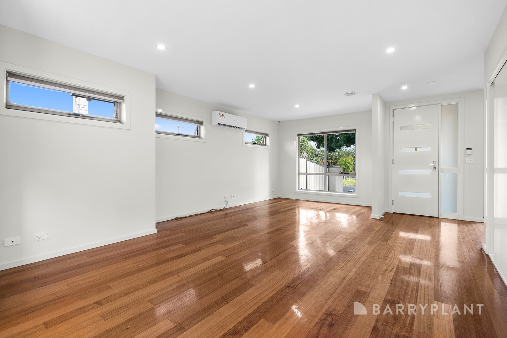 1/254 Hilton Street, Glenroy, VIC 3046, Glenroy - Thumbnail 6