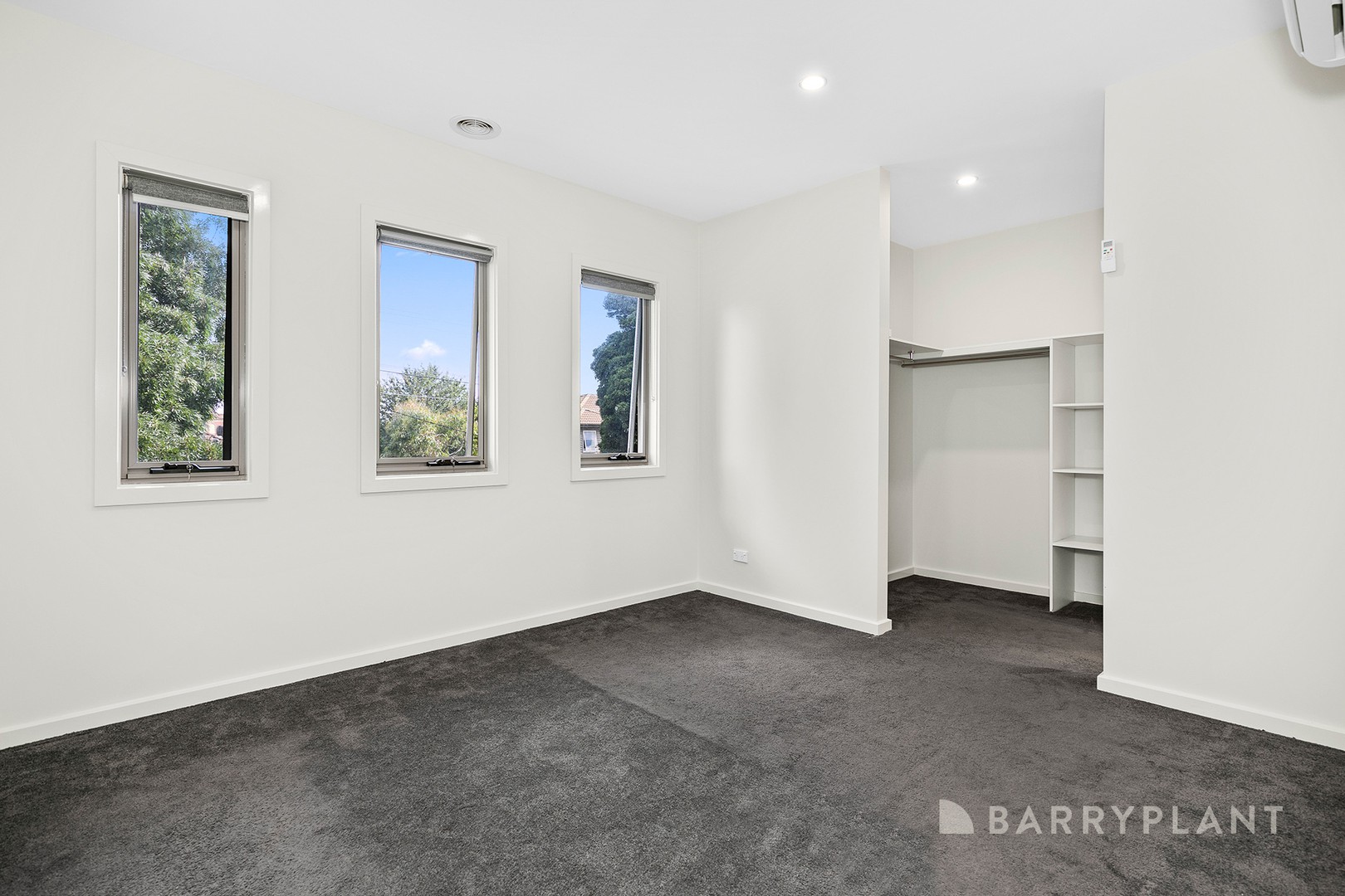 1/254 Hilton Street, Glenroy, VIC 3046, Glenroy - Thumbnail 7