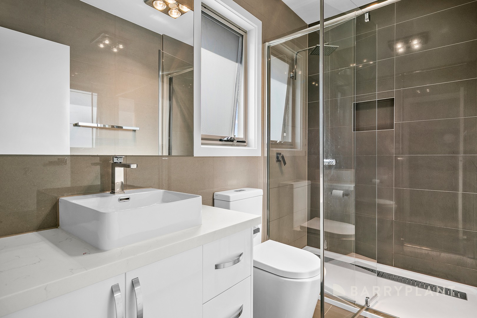 1/254 Hilton Street, Glenroy, VIC 3046, Glenroy - Thumbnail 8