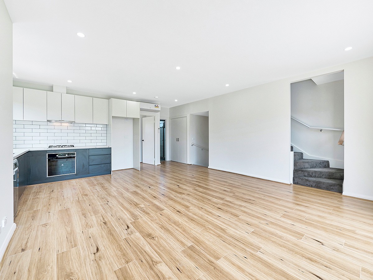 1/256 Wantirna Road, Wantirna, VIC 3152 - Thumbnail 1 - 06/09/2023