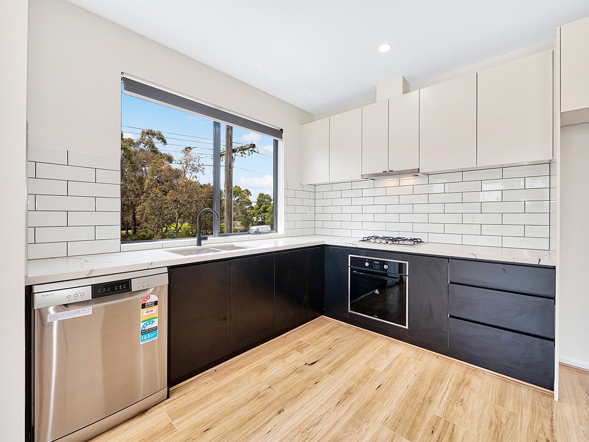 1/256 Wantirna Road, Wantirna, VIC 3152 - Thumbnail 2 - 06/09/2023