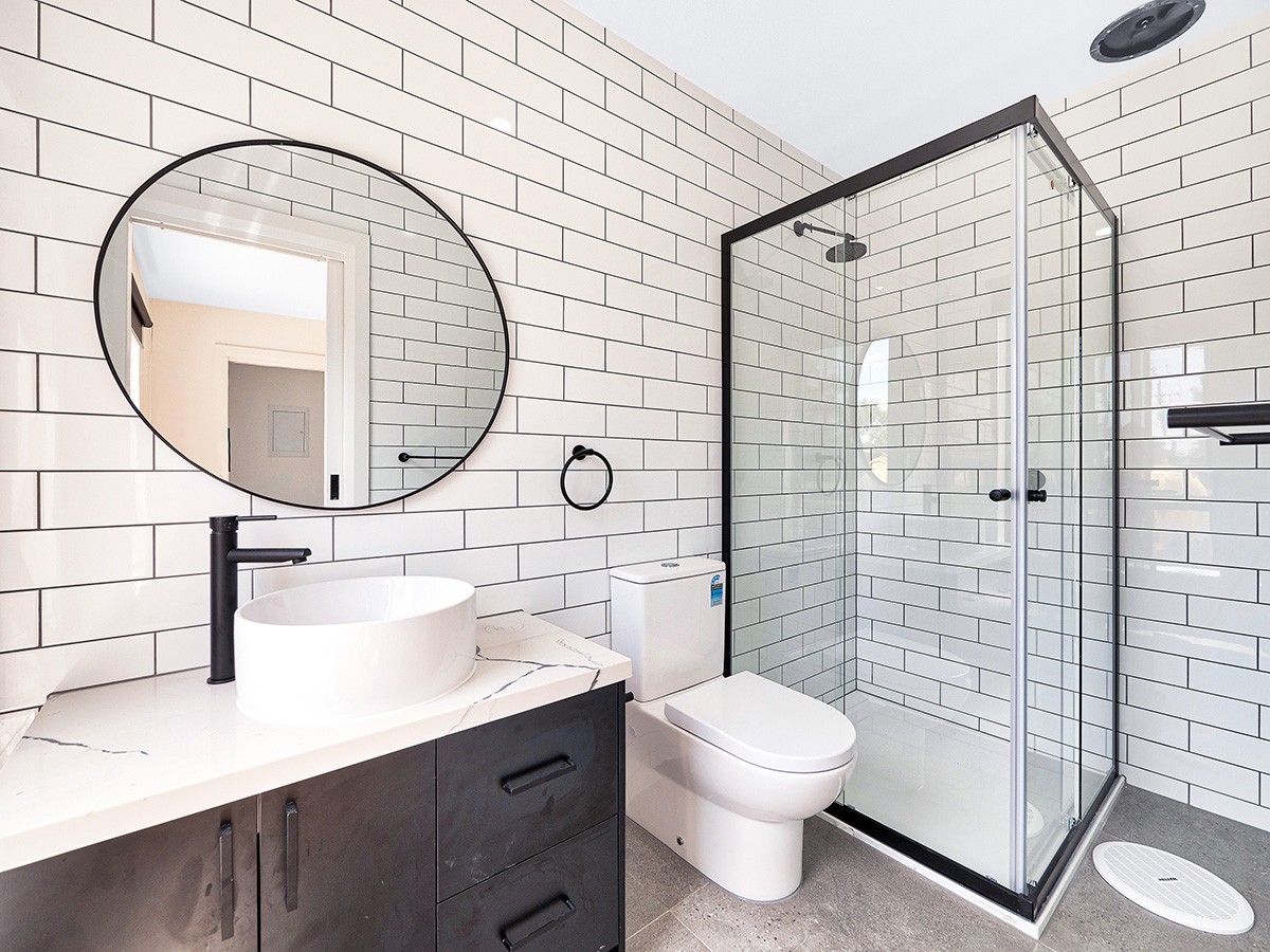 1/256 Wantirna Road, Wantirna, VIC 3152, Wantirna - Thumbnail 4