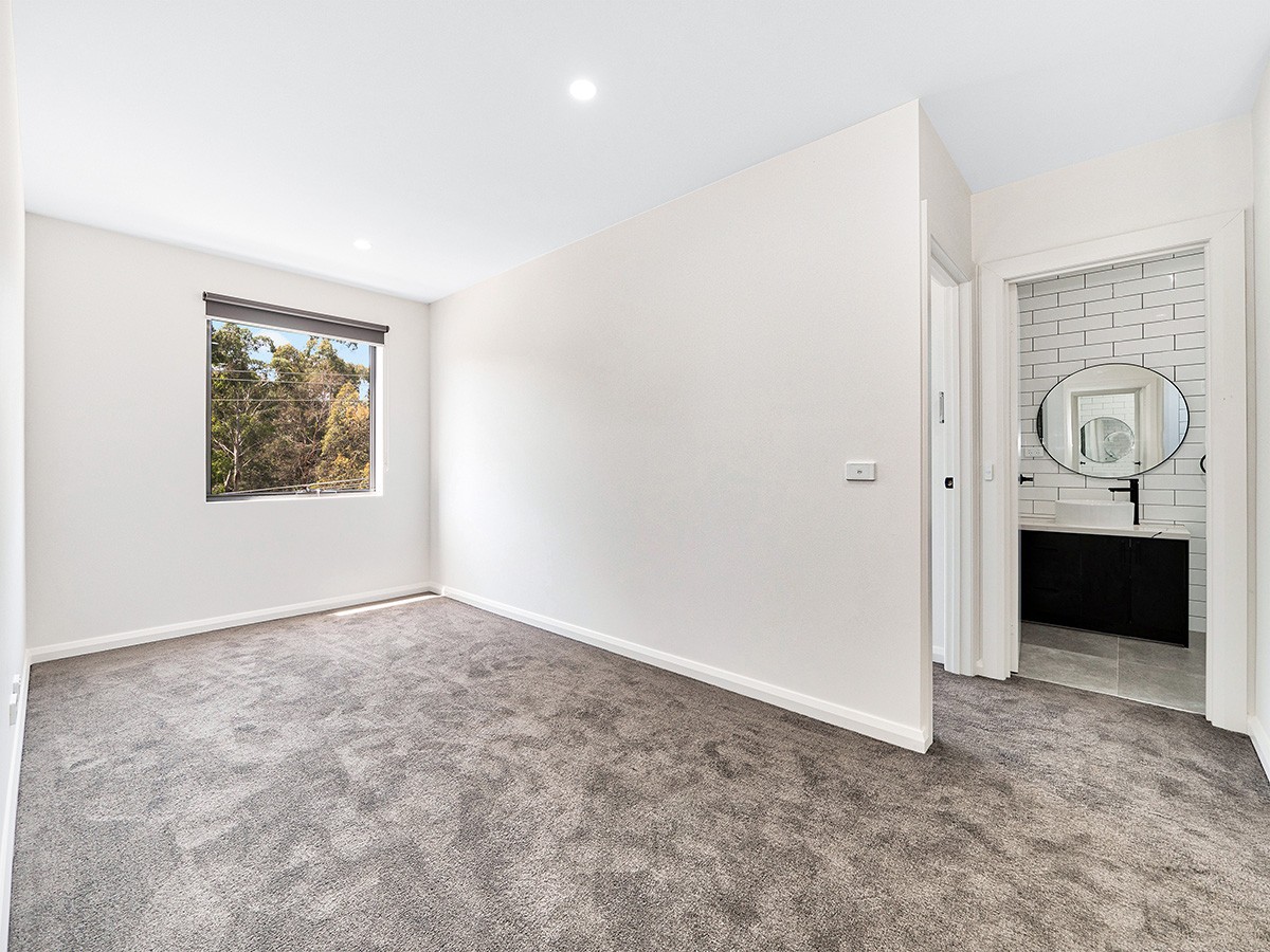 1/256 Wantirna Road, Wantirna, VIC 3152, Wantirna - Thumbnail 5