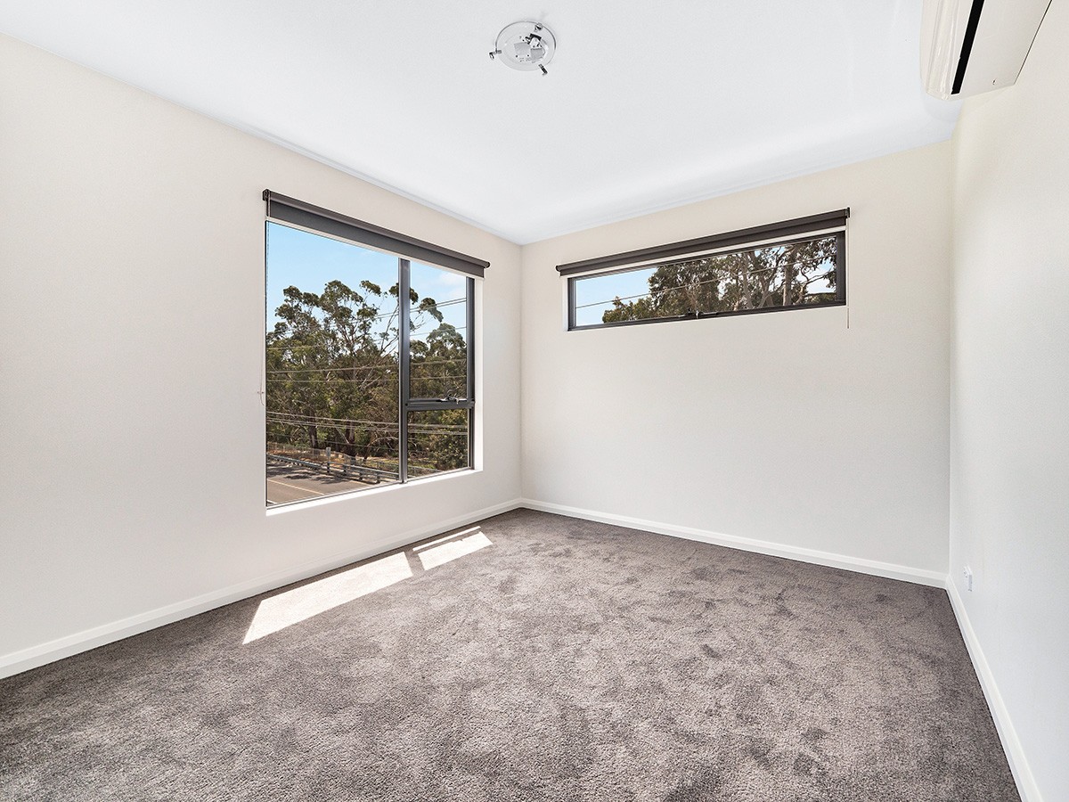 1/256 Wantirna Road, Wantirna, VIC 3152, Wantirna - Thumbnail 6