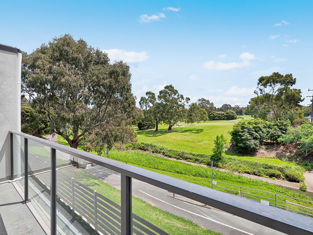 1/256 Wantirna Road, Wantirna, VIC 3152, Wantirna - Thumbnail 7