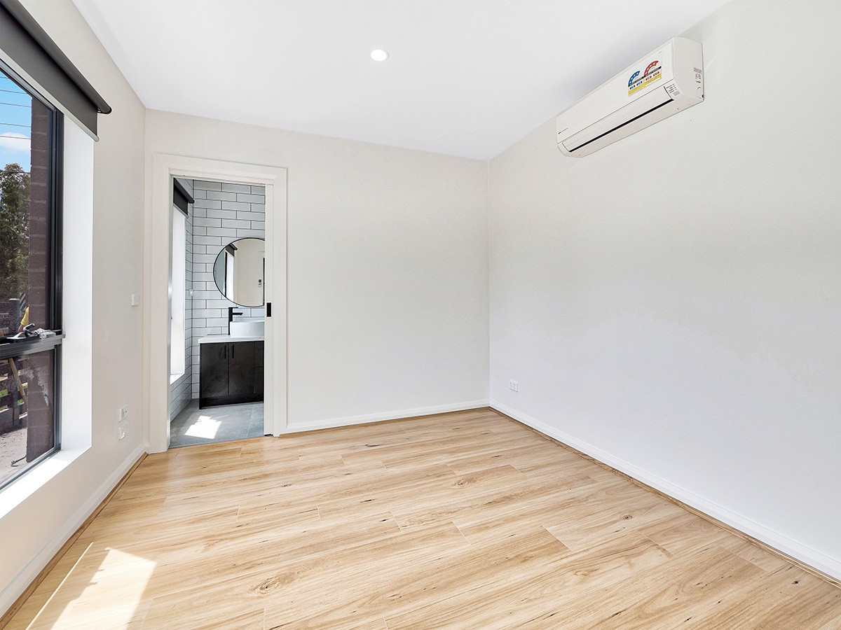 1/256 Wantirna Road, Wantirna, VIC 3152, Wantirna - Thumbnail 8