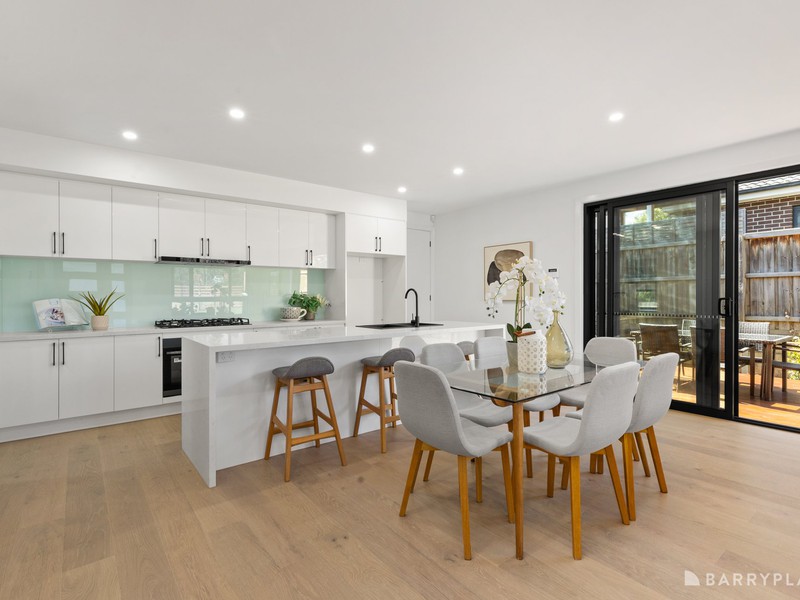 1/257 Canterbury Road, Heathmont, VIC 3135 - Image - 21/09/2026