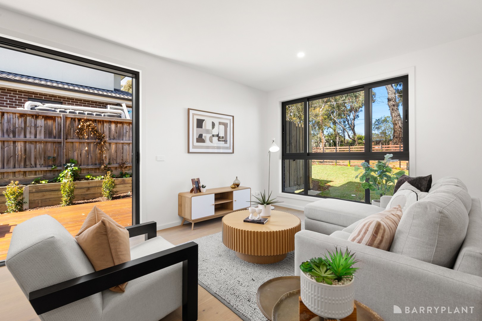 1/257 Canterbury Road, Heathmont, VIC 3135 - Thumbnail 2 - 21/09/2026