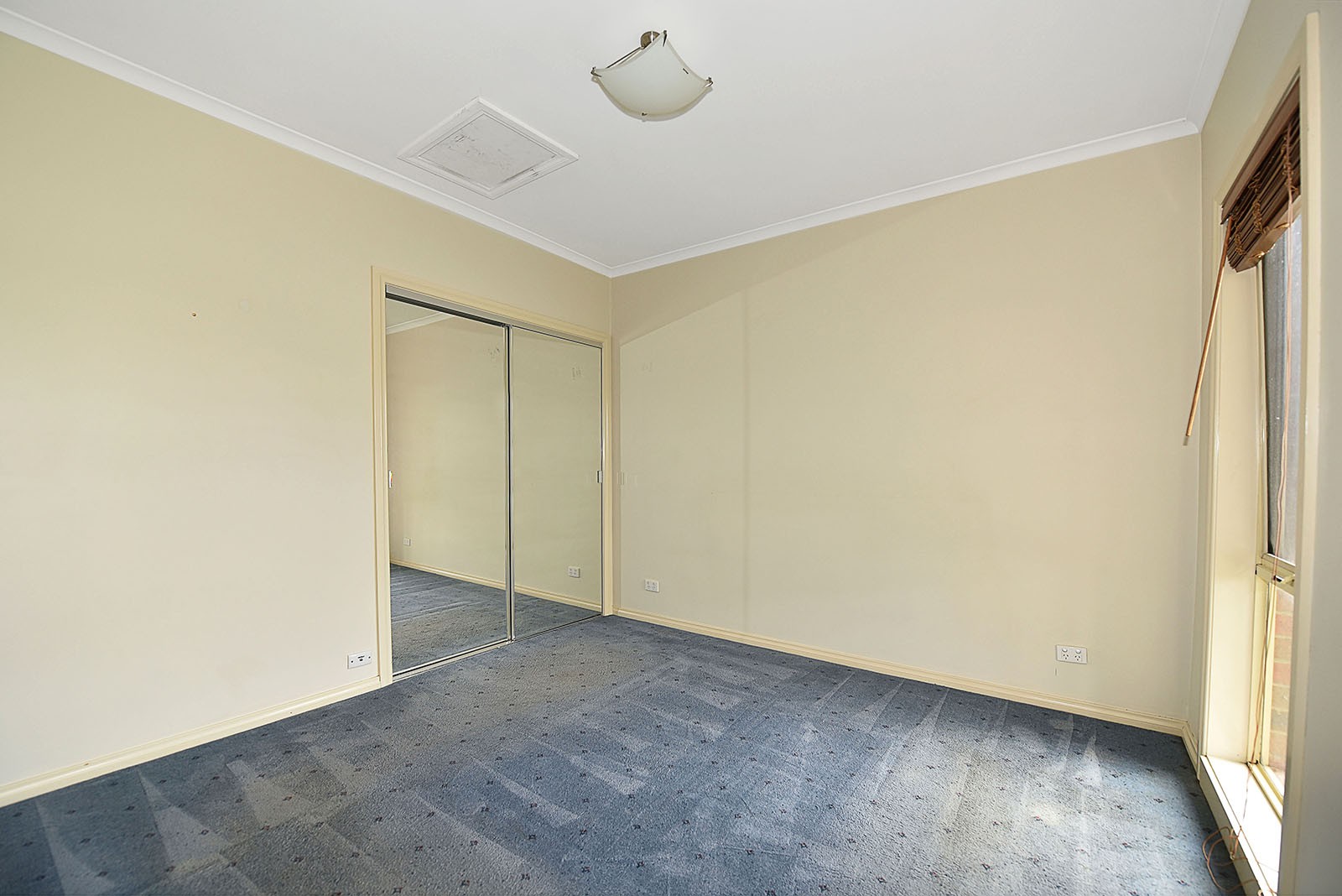 1/258 Melrose  Drive, Tullamarine, VIC 3043, Tullamarine - Thumbnail 3