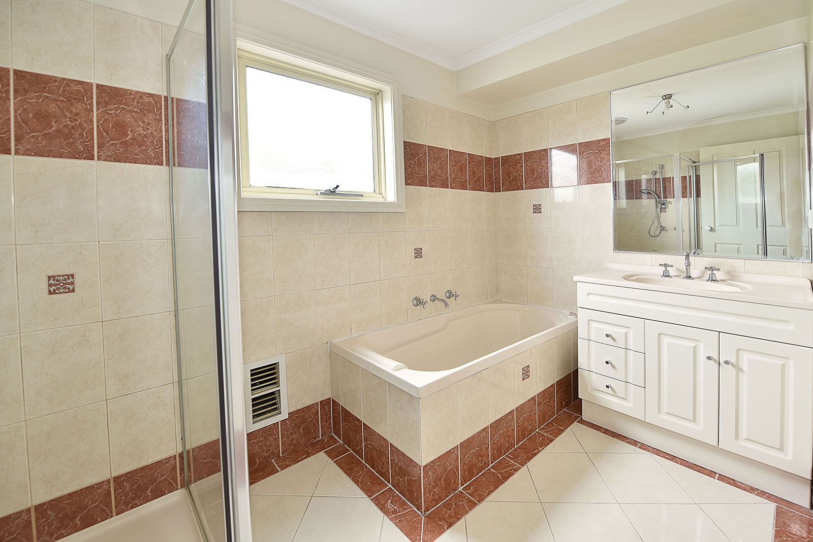 1/258 Melrose  Drive, Tullamarine, VIC 3043, Tullamarine - Thumbnail 4