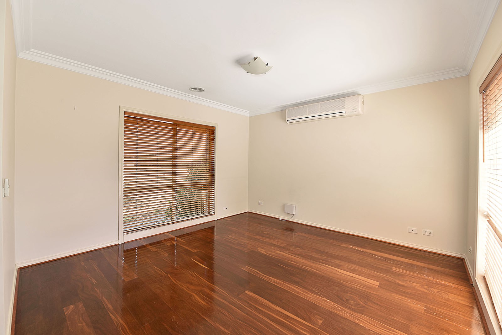 1/258 Melrose  Drive, Tullamarine, VIC 3043, Tullamarine - Thumbnail 5