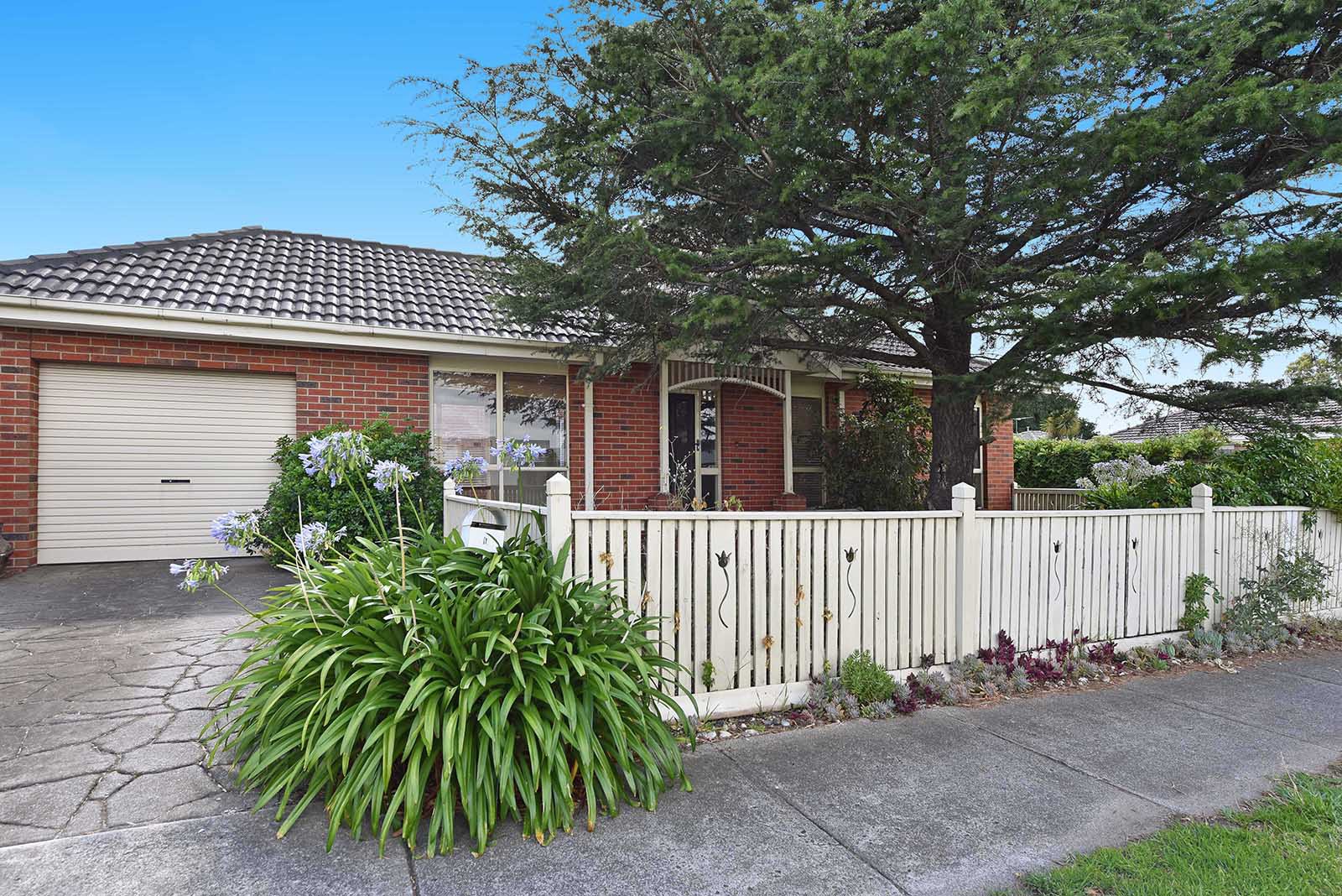 1/258 Melrose  Drive, Tullamarine, VIC 3043, Tullamarine - Thumbnail 6