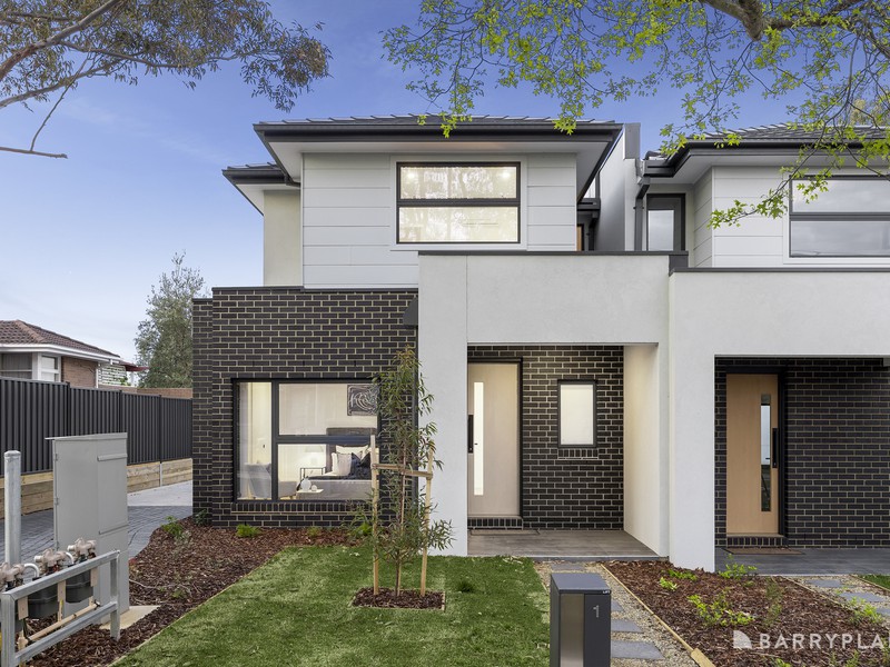 1/258 Nell Street West, Watsonia, VIC 3087 - Image - 08/06/2026