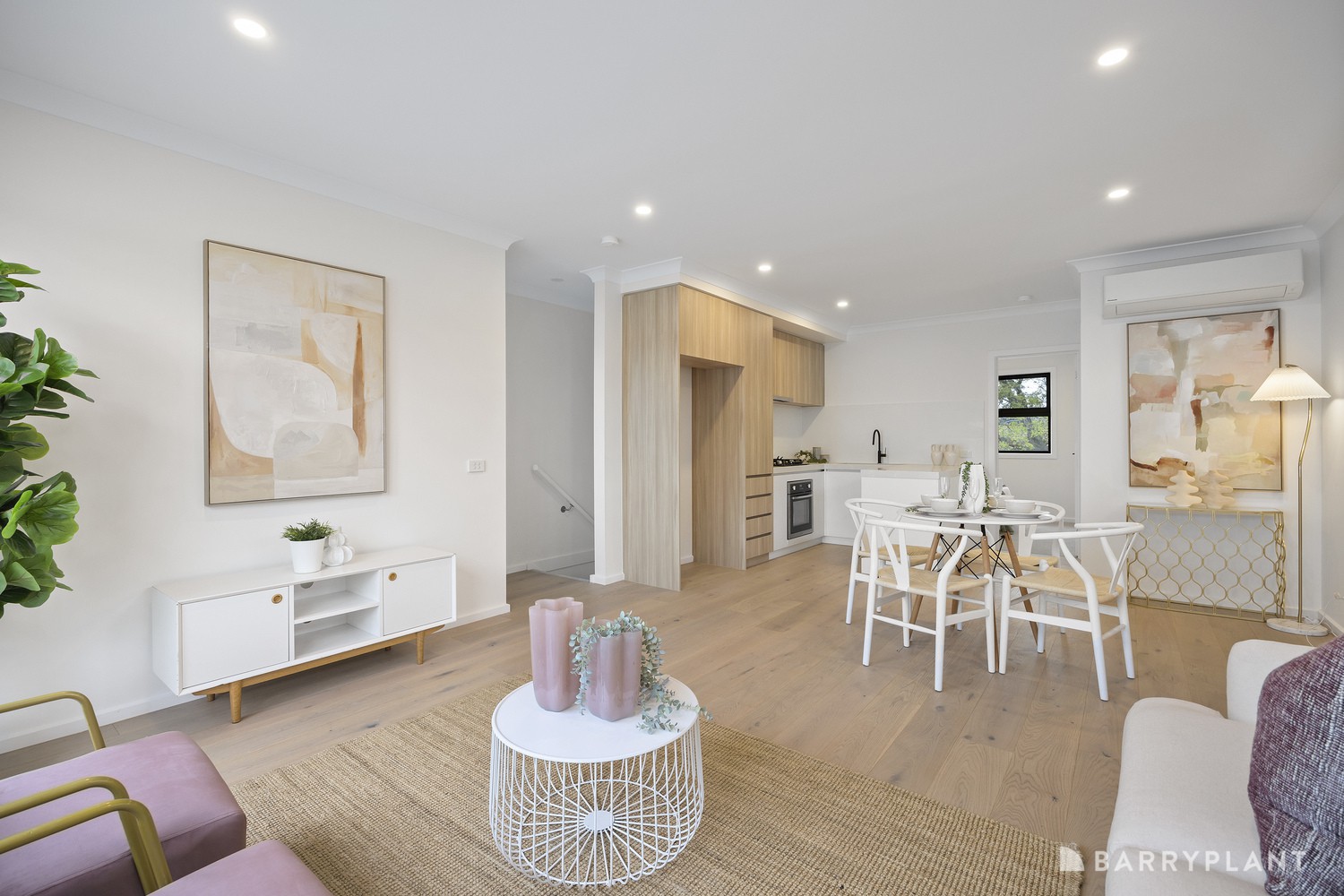1/258 Nell Street West, Watsonia, VIC 3087 - Thumbnail 1 - 08/06/2026