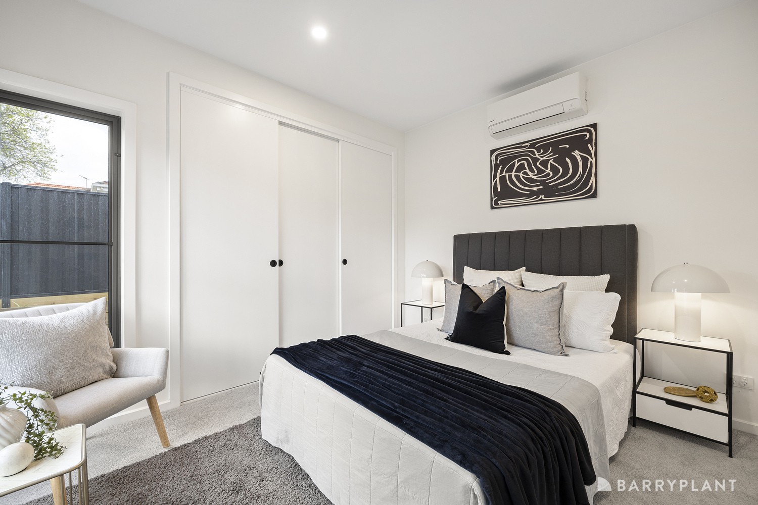 1/258 Nell Street West, Watsonia, VIC 3087, Watsonia - Thumbnail 4